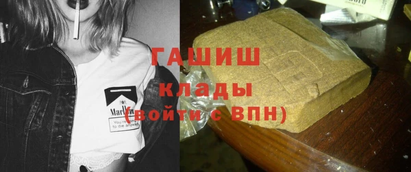 мяу мяу мука Гусев