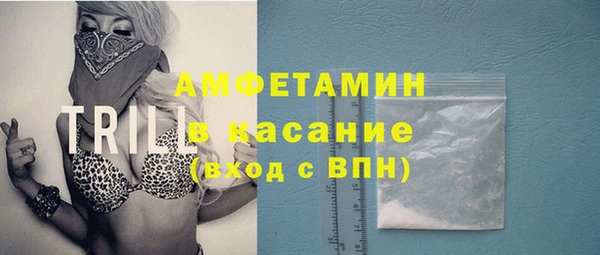 бошки Гусь-Хрустальный
