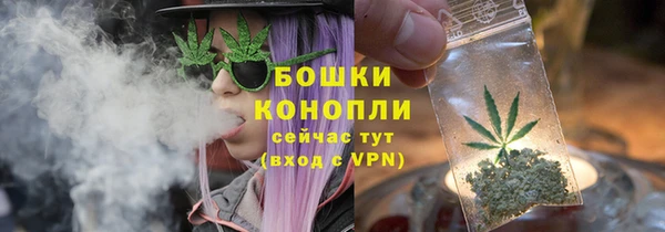 мяу мяу мука Гусев