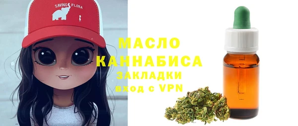 не бодяженный Гусиноозёрск