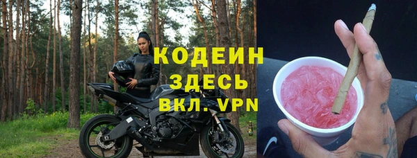 бошки Гусь-Хрустальный